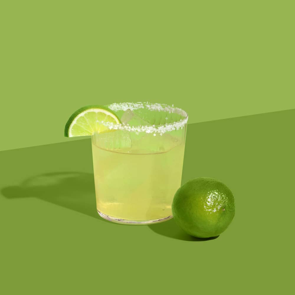 modica classic margarita cocktail recipe
