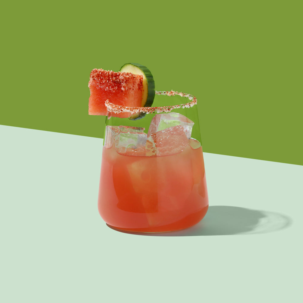 modica watermelon margarita cocktail recipe