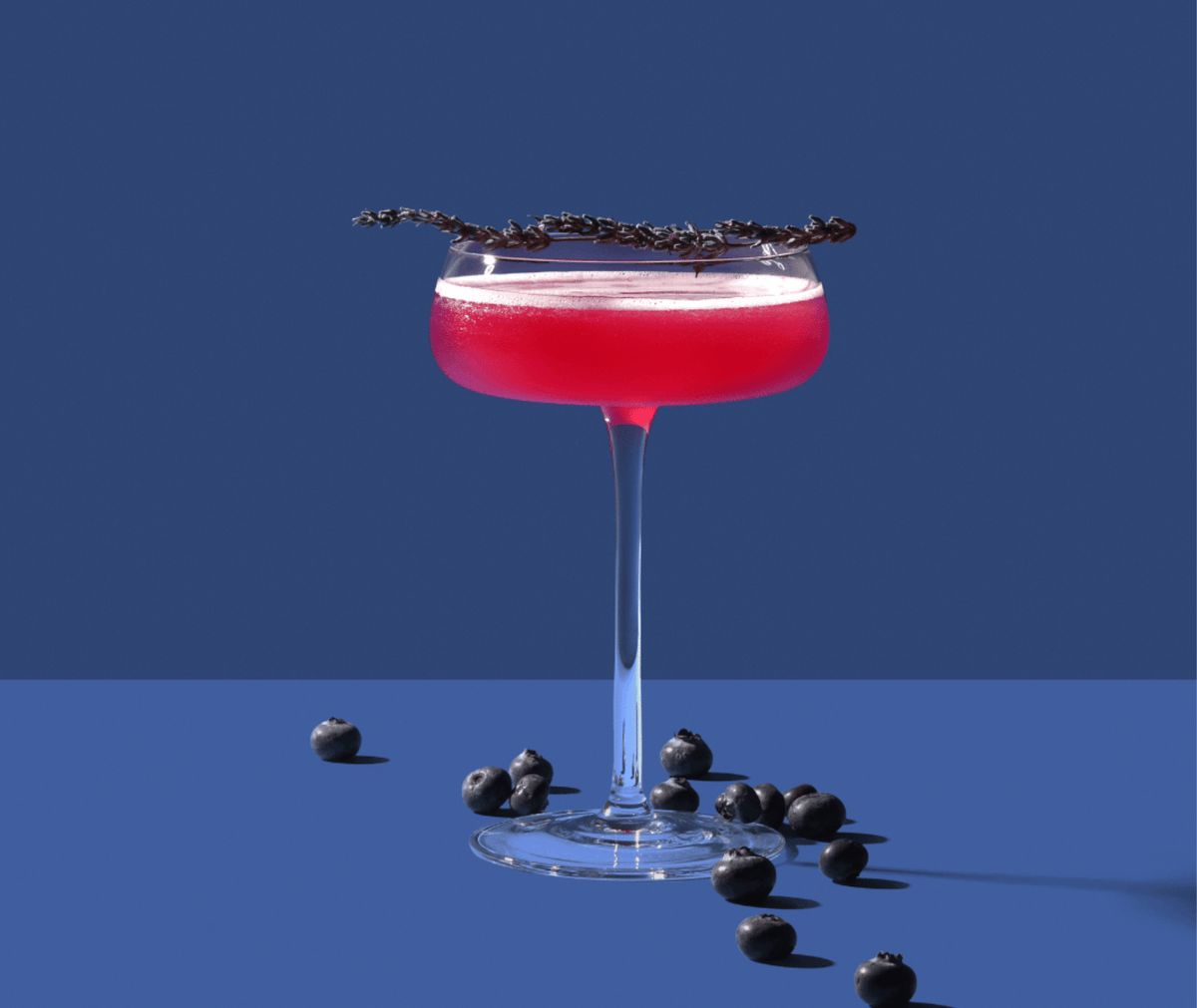 margarita lemon drop espresso martini cocktail mocktail mix mixer
