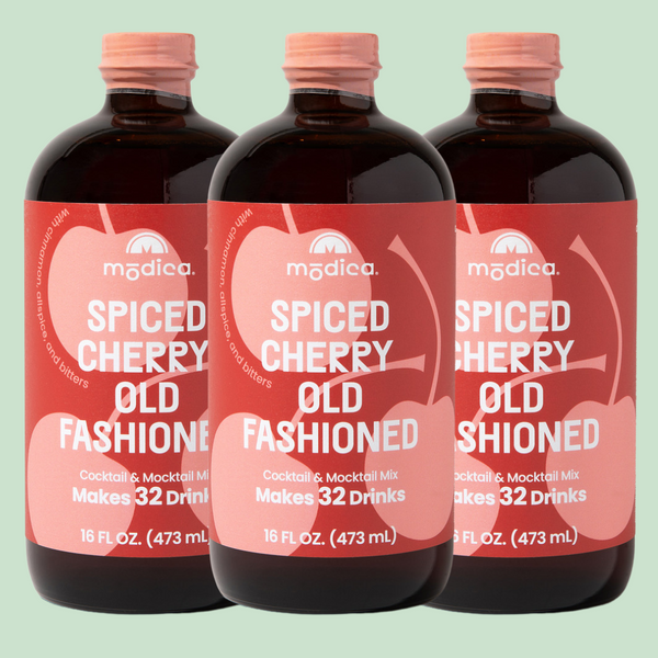 14_grande.png?v=1736797794