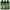 cucumber margarita bundle