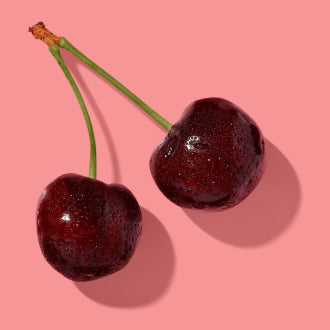 tart red cherry modica superfood ingredient