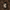 cacao espresso martini bundle