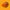piece of turmeric modica superfood ingredient
